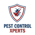 Melbourne Pest Control Xperts