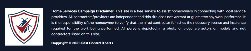 melbourne-pest-control-xperts